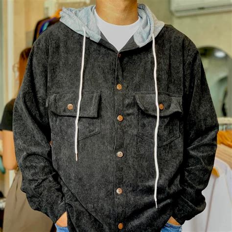 a&m closet malolos|diferença entre á e à.